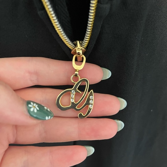 Vintage G-UNIT MFG. 90’s Hooded & Embroidered Jumpsuit Onesie Size L - Picture 8 of 14